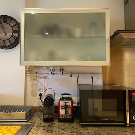 Apartament Le Cocon De Matabiau - 2 Pas Du Centre Avec Parking Tuluza Zewnętrze zdjęcie