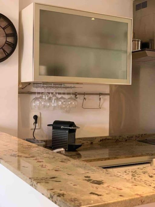 Apartament Le Cocon De Matabiau - 2 Pas Du Centre Avec Parking Tuluza Zewnętrze zdjęcie