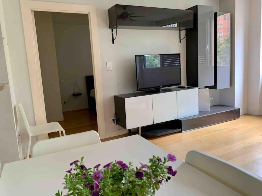 Apartament Le Cocon De Matabiau - 2 Pas Du Centre Avec Parking Tuluza Zewnętrze zdjęcie