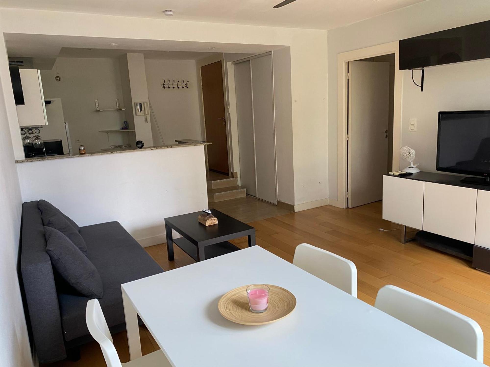 Apartament Le Cocon De Matabiau - 2 Pas Du Centre Avec Parking Tuluza Zewnętrze zdjęcie