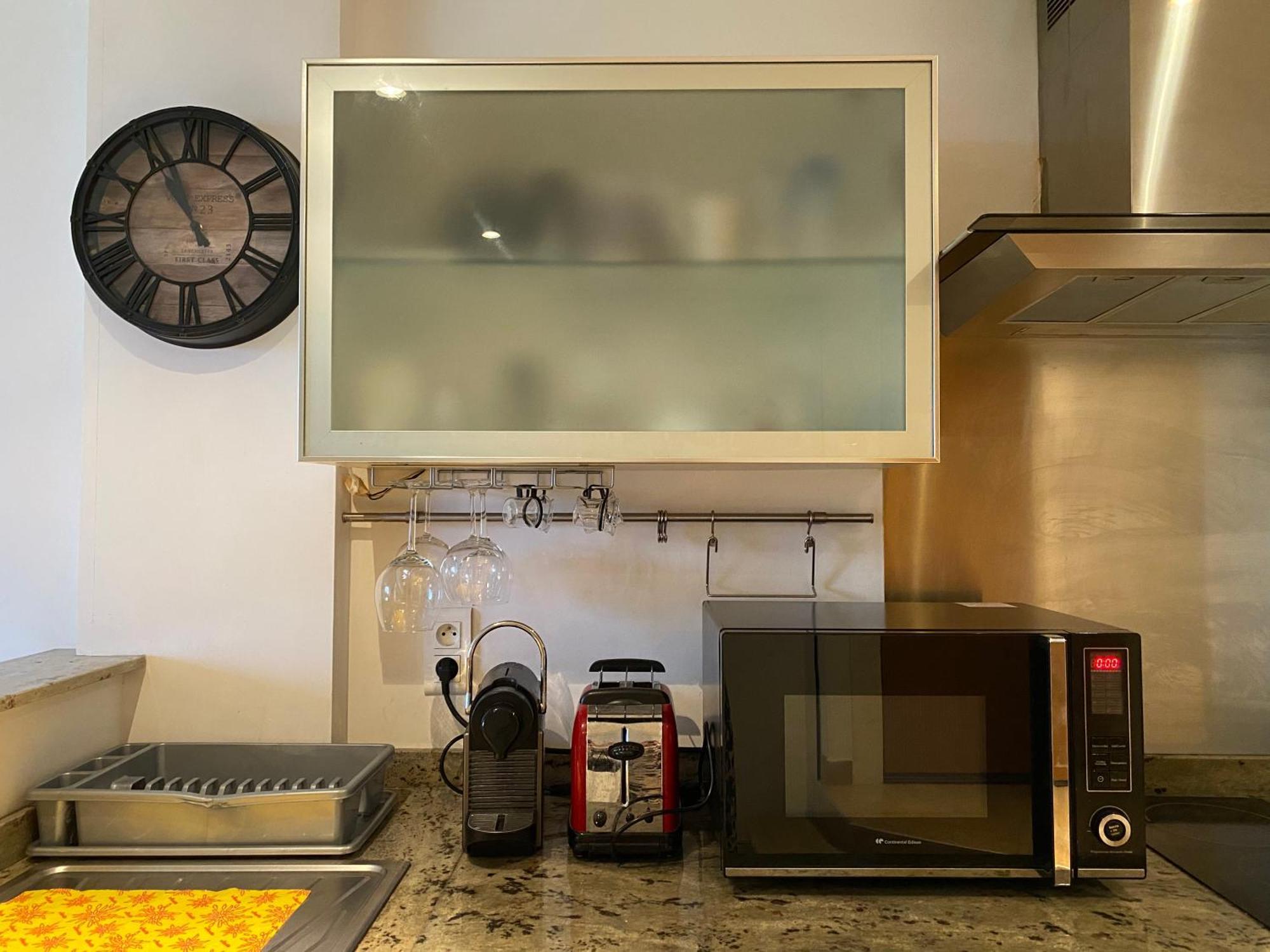 Apartament Le Cocon De Matabiau - 2 Pas Du Centre Avec Parking Tuluza Zewnętrze zdjęcie